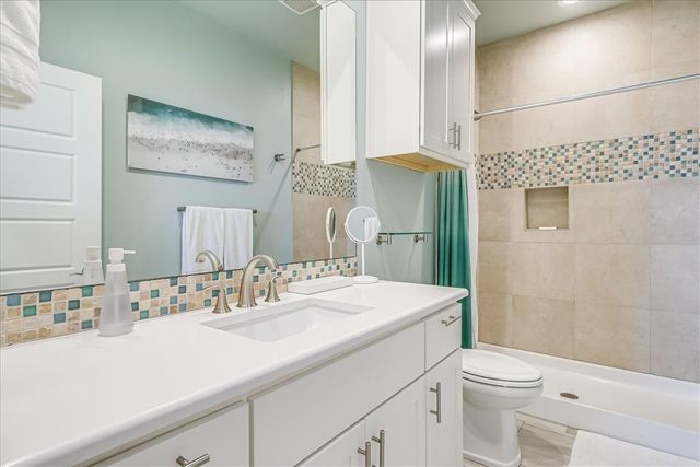 247 W Roberts Ave 20, Port Aransas, TX 78373