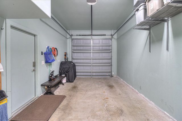247 W Roberts Ave 20, Port Aransas, TX 78373