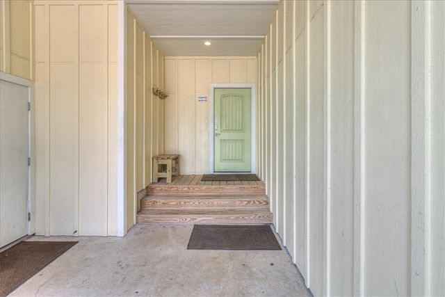 247 W Roberts Ave 20, Port Aransas, TX 78373