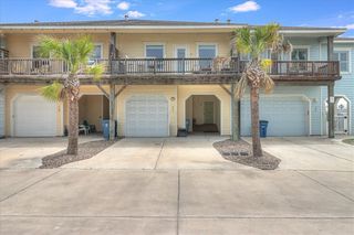 247 W Roberts Ave 20, Port Aransas, TX 78373
