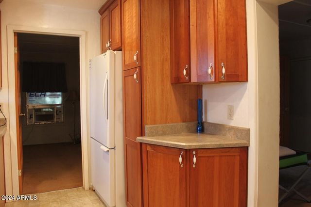 10550 E HIGHWAY 92 Highway, Hereford, AZ 85615