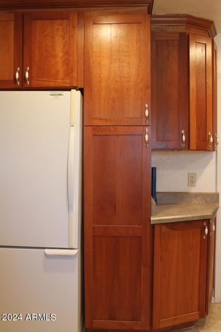 10550 E HIGHWAY 92 Highway, Hereford, AZ 85615