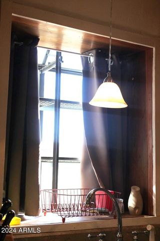 10550 E HIGHWAY 92 Highway, Hereford, AZ 85615