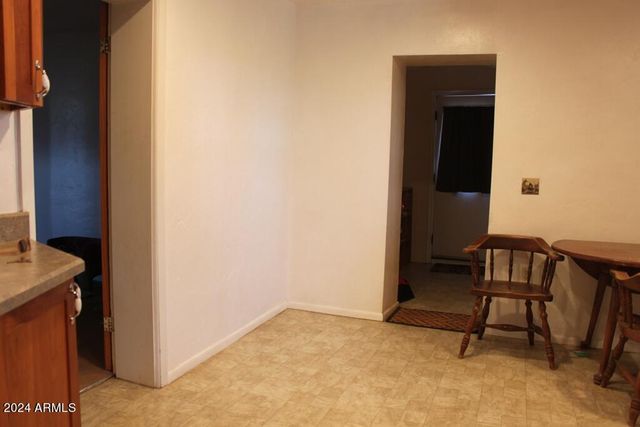 10550 E HIGHWAY 92 Highway, Hereford, AZ 85615