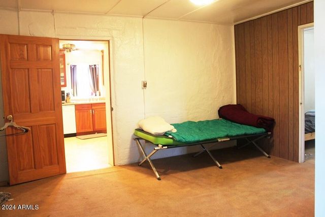 10550 E HIGHWAY 92 Highway, Hereford, AZ 85615