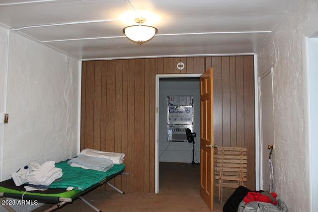 10550 E HIGHWAY 92 Highway, Hereford, AZ 85615