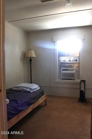 10550 E HIGHWAY 92 Highway, Hereford, AZ 85615