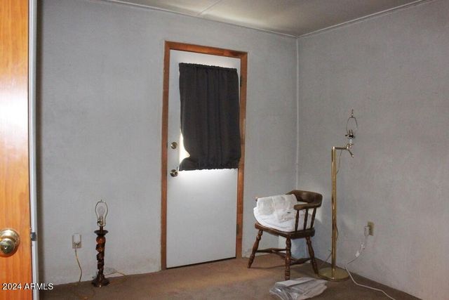 10550 E HIGHWAY 92 Highway, Hereford, AZ 85615