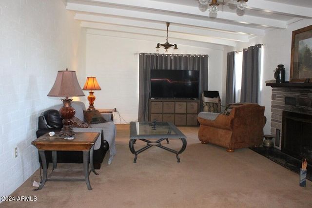 10550 E HIGHWAY 92 Highway, Hereford, AZ 85615