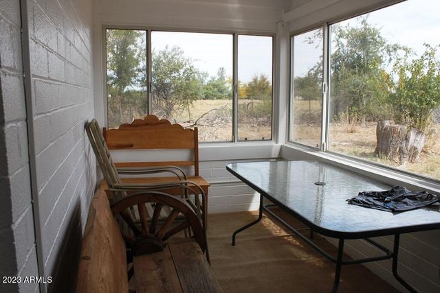 10550 E HIGHWAY 92 Highway, Hereford, AZ 85615