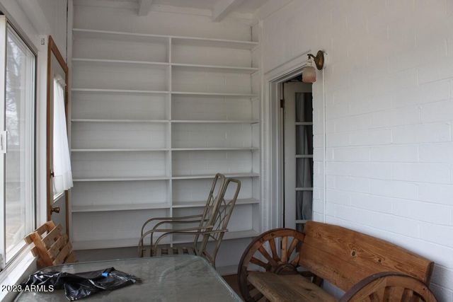 10550 E HIGHWAY 92 Highway, Hereford, AZ 85615