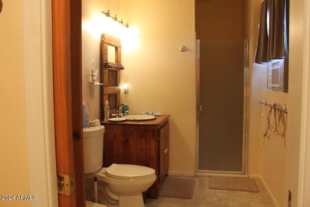 10550 E HIGHWAY 92 Highway, Hereford, AZ 85615