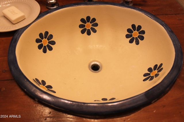 10550 E HIGHWAY 92 Highway, Hereford, AZ 85615