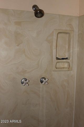 10550 E HIGHWAY 92 Highway, Hereford, AZ 85615