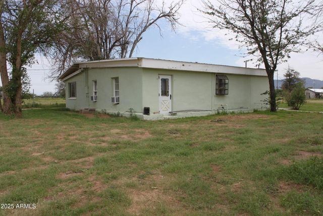 10550 E HIGHWAY 92 Highway, Hereford, AZ 85615