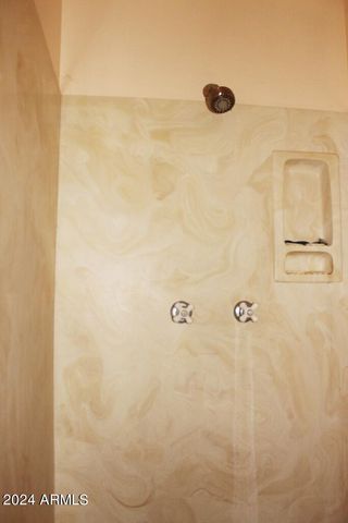 10550 E HIGHWAY 92 Highway, Hereford, AZ 85615