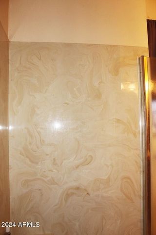 10550 E HIGHWAY 92 Highway, Hereford, AZ 85615