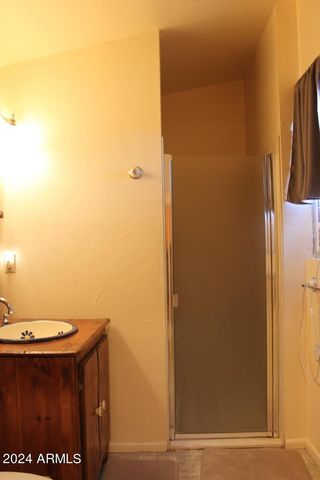 10550 E HIGHWAY 92 Highway, Hereford, AZ 85615