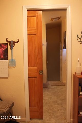 10550 E HIGHWAY 92 Highway, Hereford, AZ 85615