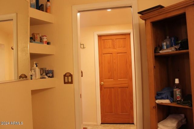 10550 E HIGHWAY 92 Highway, Hereford, AZ 85615