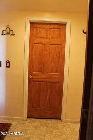 10550 E HIGHWAY 92 Highway, Hereford, AZ 85615