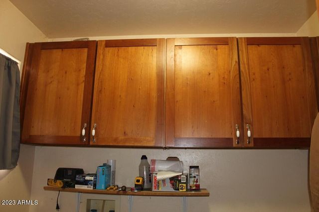 10550 E HIGHWAY 92 Highway, Hereford, AZ 85615