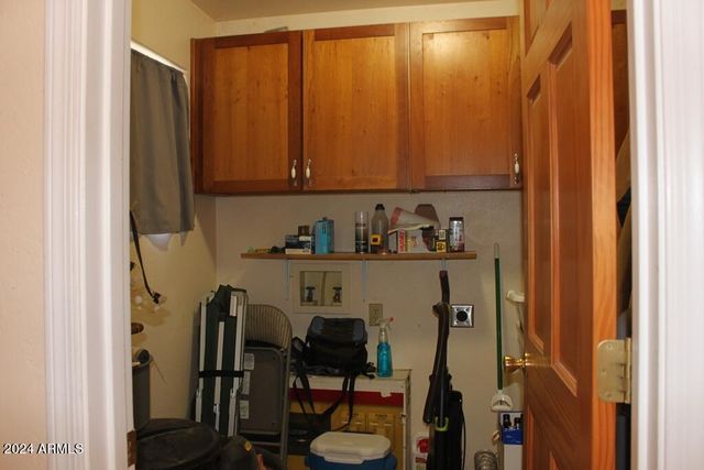 10550 E HIGHWAY 92 Highway, Hereford, AZ 85615