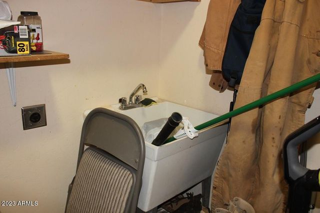 10550 E HIGHWAY 92 Highway, Hereford, AZ 85615