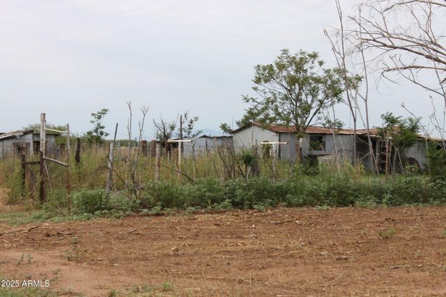 10550 E HIGHWAY 92 Highway, Hereford, AZ 85615