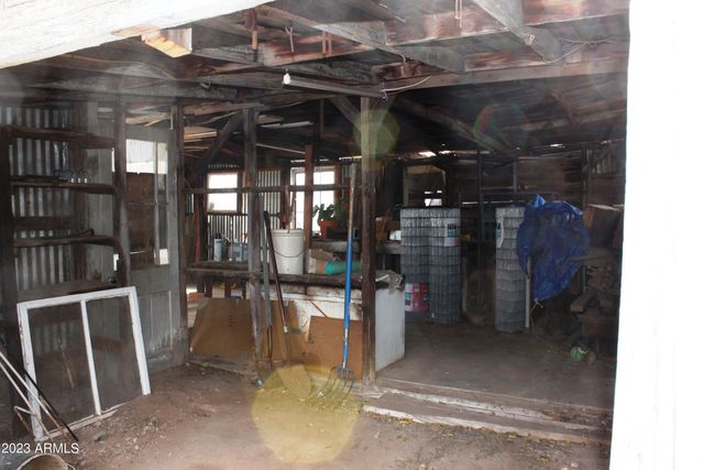 10550 E HIGHWAY 92 Highway, Hereford, AZ 85615