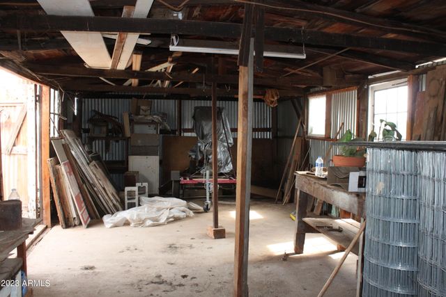 10550 E HIGHWAY 92 Highway, Hereford, AZ 85615