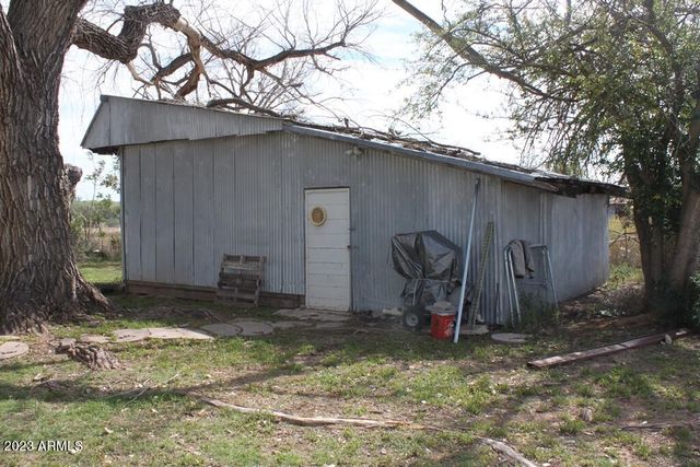 10550 E HIGHWAY 92 Highway, Hereford, AZ 85615