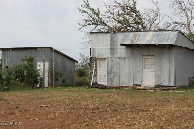 10550 E HIGHWAY 92 Highway, Hereford, AZ 85615