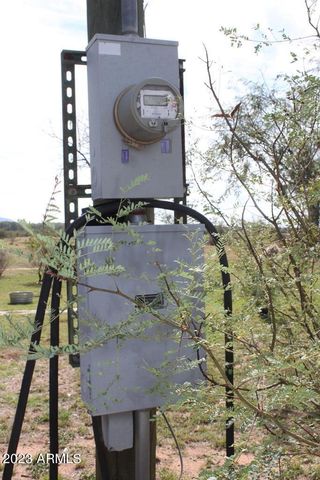 10550 E HIGHWAY 92 Highway, Hereford, AZ 85615