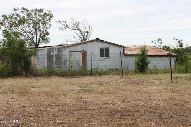 10550 E HIGHWAY 92 Highway, Hereford, AZ 85615