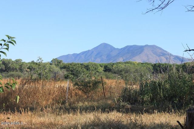 10550 E HIGHWAY 92 Highway, Hereford, AZ 85615