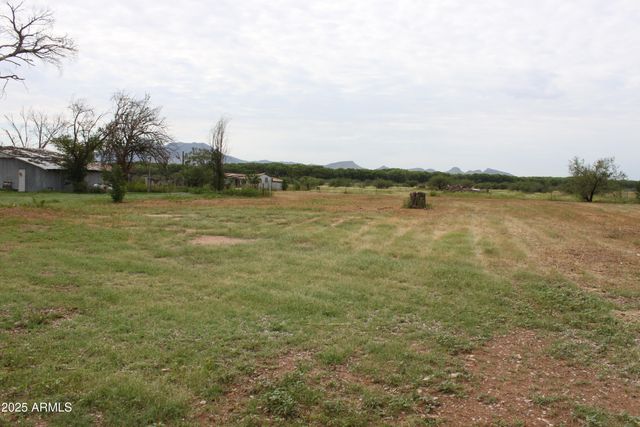 10550 E HIGHWAY 92 Highway, Hereford, AZ 85615