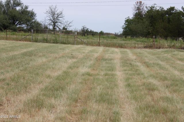 10550 E HIGHWAY 92 Highway, Hereford, AZ 85615