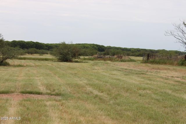 10550 E HIGHWAY 92 Highway, Hereford, AZ 85615