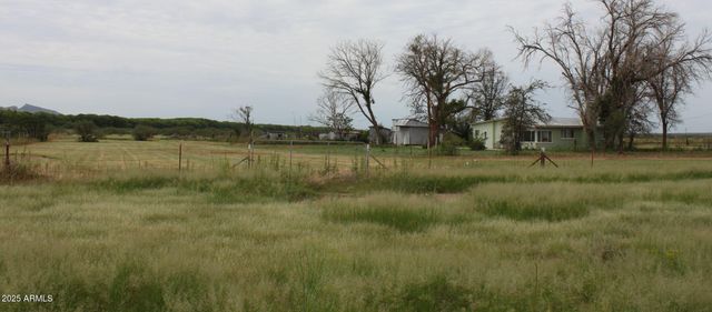 10550 E HIGHWAY 92 Highway, Hereford, AZ 85615