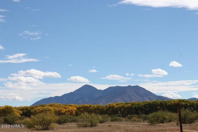 10550 E HIGHWAY 92 Highway, Hereford, AZ 85615