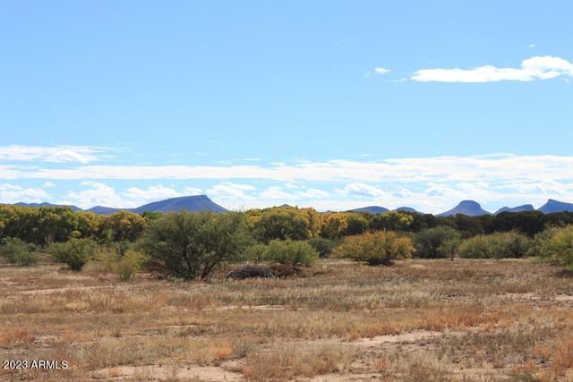 10550 E HIGHWAY 92 Highway, Hereford, AZ 85615