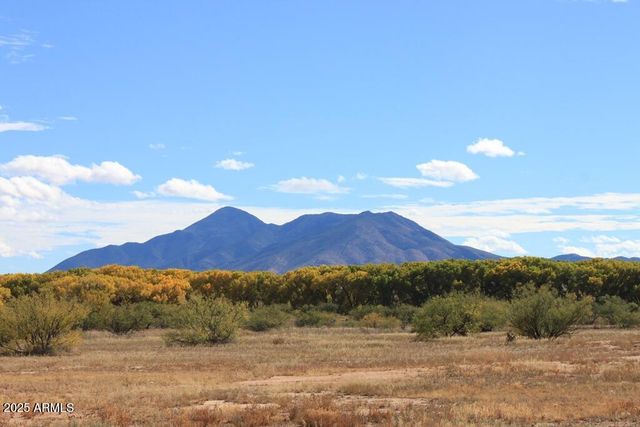 10550 E HIGHWAY 92 Highway, Hereford, AZ 85615