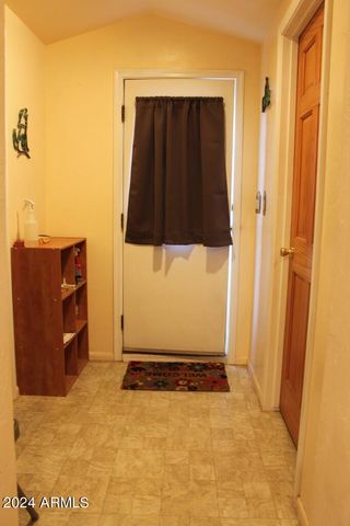 10550 E HIGHWAY 92 Highway, Hereford, AZ 85615