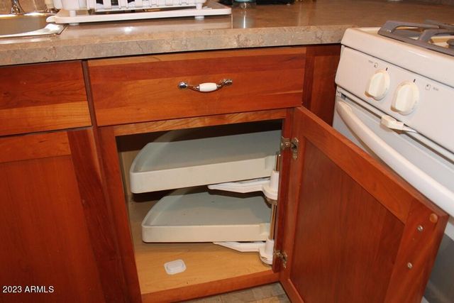 10550 E HIGHWAY 92 Highway, Hereford, AZ 85615