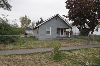 738 N 9th Avenue, Walla Walla, WA 99362