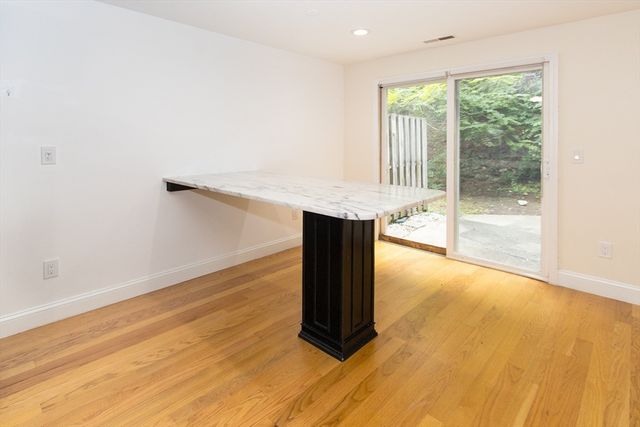55 Crystal Brook Way A, Marlborough, MA 01752