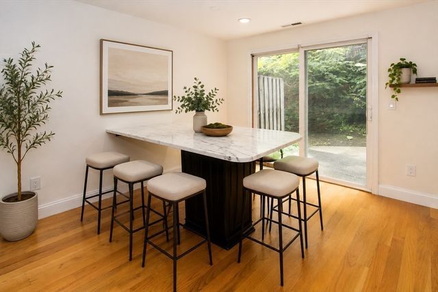 55 Crystal Brook Way A, Marlborough, MA 01752