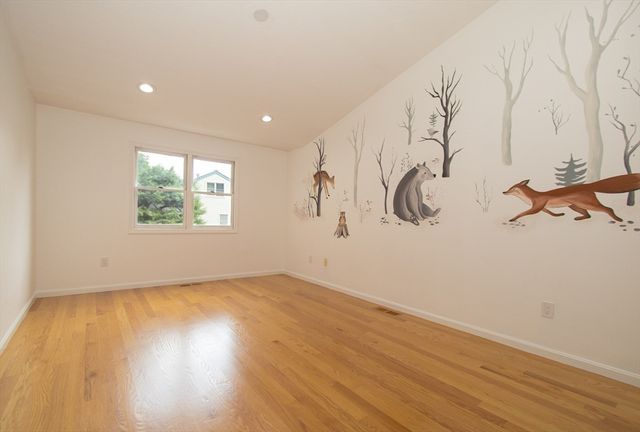 55 Crystal Brook Way A, Marlborough, MA 01752