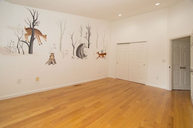 55 Crystal Brook Way A, Marlborough, MA 01752